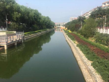 水利工程項(xiàng)目-1