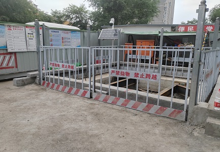 在建工程項(xiàng)目